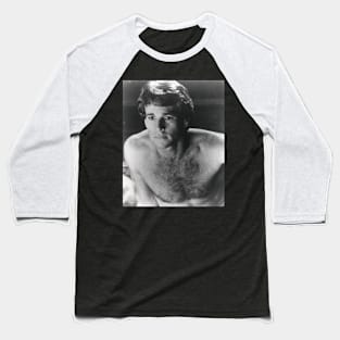 Ryan O'Neal / 1941 Baseball T-Shirt